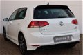 Volkswagen Golf - 1.4 TSI Business Edition R - 1 - Thumbnail