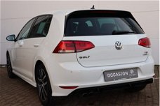 Volkswagen Golf - 1.4 TSI Business Edition R