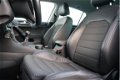 Volkswagen Golf - 1.4 TSI Business Edition R - 1 - Thumbnail