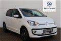 Volkswagen Up! - 1.0 high up BlueMotion - 1 - Thumbnail