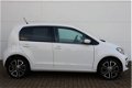 Volkswagen Up! - 1.0 high up BlueMotion - 1 - Thumbnail