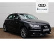 Audi A1 Sportback - 1.0 TFSI Adrenalin S-Line S-Tronic - 1 - Thumbnail