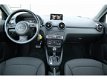 Audi A1 Sportback - 1.0 TFSI Adrenalin S-Line S-Tronic - 1 - Thumbnail