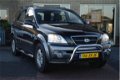 Kia Sorento - 2.5 CRDi - 1 - Thumbnail