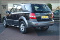 Kia Sorento - 2.5 CRDi - 1 - Thumbnail