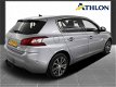 Peugeot 308 - 1.6 BlueHDi Blue Lease Premium Navigatie, Pano dak, Pdc, Xenon, Ecc, Lv - 1 - Thumbnail