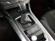 Peugeot 308 - 1.6 BlueHDi Blue Lease Premium Navigatie, Pano dak, Pdc, Xenon, Ecc, Lv - 1 - Thumbnail