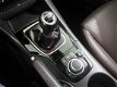 Mazda 3 - 3 2.2D Skylease GT Navigatie, Pdc, Xenon, Ecc, Leer, Lv - 1 - Thumbnail