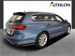 Volkswagen Passat Variant - 2.0 TDI Business Edition R Navigatie, Ecc, H. Leer, Lv - 1 - Thumbnail