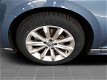 Volkswagen Passat Variant - 2.0 TDI Business Edition R Navigatie, Ecc, H. Leer, Lv - 1 - Thumbnail