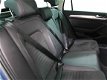 Volkswagen Passat Variant - 2.0 TDI Business Edition R Navigatie, Ecc, H. Leer, Lv - 1 - Thumbnail