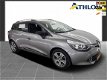 Renault Clio Estate - 0.9 TCe Night&Day Navigatie, Ac, Lv - 1 - Thumbnail