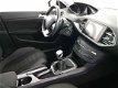 Peugeot 308 SW - 1.6 BlueHDI Blue Lease Executive Pack Navigatie, Pano dak, Pdc, Ecc, Lv - 1 - Thumbnail