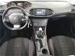 Peugeot 308 SW - 1.6 BlueHDI Blue Lease Executive Pack Navigatie, Pano dak, Pdc, Ecc, Lv - 1 - Thumbnail