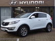 Kia Sportage - 1.6 GDI Executive Line | Pano, leder, camera - 1 - Thumbnail