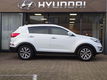 Kia Sportage - 1.6 GDI Executive Line | Pano, leder, camera - 1 - Thumbnail