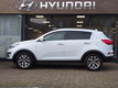 Kia Sportage - 1.6 GDI Executive Line | Pano, leder, camera - 1 - Thumbnail