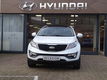 Kia Sportage - 1.6 GDI Executive Line | Pano, leder, camera - 1 - Thumbnail