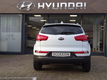 Kia Sportage - 1.6 GDI Executive Line | Pano, leder, camera - 1 - Thumbnail