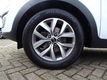 Kia Sportage - 1.6 GDI Executive Line | Pano, leder, camera - 1 - Thumbnail