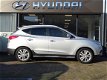 Hyundai ix35 - 2.0 i-Catcher 4WD * Open Dak - 1 - Thumbnail