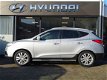 Hyundai ix35 - 2.0 i-Catcher 4WD * Open Dak - 1 - Thumbnail