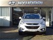 Hyundai ix35 - 2.0 i-Catcher 4WD * Open Dak - 1 - Thumbnail