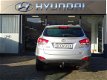 Hyundai ix35 - 2.0 i-Catcher 4WD * Open Dak - 1 - Thumbnail