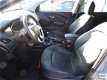 Hyundai ix35 - 2.0 i-Catcher 4WD * Open Dak - 1 - Thumbnail