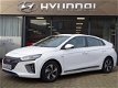 Hyundai IONIQ - 1.6 Hybrid First Edition - 1 - Thumbnail