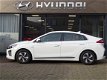 Hyundai IONIQ - 1.6 Hybrid First Edition - 1 - Thumbnail
