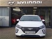 Hyundai IONIQ - 1.6 Hybrid First Edition - 1 - Thumbnail