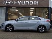 Hyundai IONIQ - 1.6 Hybrid First Edition * 40935 km - 1 - Thumbnail