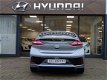 Hyundai IONIQ - 1.6 Hybrid First Edition * 40935 km - 1 - Thumbnail