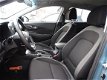 Hyundai Kona - 1.0 T-GDI Comfort *Navi, Camera, PDC, Climate - 1 - Thumbnail