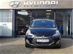 Hyundai ix20 - 1.4 Go * 30692 km - 1 - Thumbnail