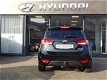 Hyundai ix20 - 1.4 Go * 30692 km - 1 - Thumbnail