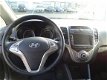 Hyundai ix20 - 1.4 Go * 30692 km - 1 - Thumbnail