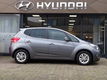 Hyundai ix20 - 1.4 i-Motion * NAVIGATIE / 37571 km - 1 - Thumbnail