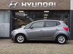 Hyundai ix20 - 1.4 i-Motion * NAVIGATIE / 37571 km - 1 - Thumbnail