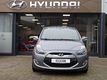 Hyundai ix20 - 1.4 i-Motion * NAVIGATIE / 37571 km - 1 - Thumbnail