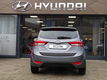 Hyundai ix20 - 1.4 i-Motion * NAVIGATIE / 37571 km - 1 - Thumbnail