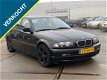 BMW 3-serie - 316i Executive/Clima/CruiseC/Nieuwe APK - 1 - Thumbnail