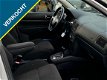 Volkswagen Golf - 2.3 V5 Highline/Automaat/Clima/CruiseC - 1 - Thumbnail