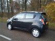 Chevrolet Spark - 1.0 16V LT Bi-Fuel 5 drs airco Apk 09-2020 - 1 - Thumbnail