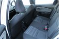 Toyota Yaris - 1.5 HYBRID 100PK AUTOMAAT, Climate, stoelverwarming - 1 - Thumbnail