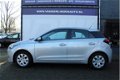 Hyundai i20 - 1.2 HP i-Motion Cruise, airco, parkeersens. achter, LED dagrijverlichting - 1 - Thumbnail