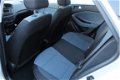 Hyundai i20 - 1.2 HP i-Motion Cruise, airco, parkeersens. achter, LED dagrijverlichting - 1 - Thumbnail
