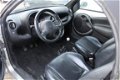 Ford Streetka - 1.6 First Edition Airco, stoelverwarming, lederen bekleding - 1 - Thumbnail