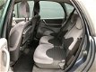 Citroën Xsara Picasso - 1.6i-16V Excl | APK jul-2020 | 2e eig - 1 - Thumbnail